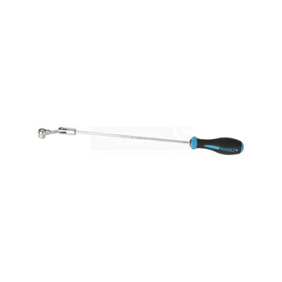 BRAKE RESETTING TOOL
